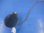 Tankklappe Skoda Octavia I Kombi (1U) 1U9809857E