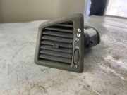 Gitter Grill vorne links VOLVO S60 I 2.4 D5 3409373