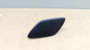 Abdeckkappe Scheinwerferwaschanlage links BMW 3 Coupe (E92) 335 d 7158749