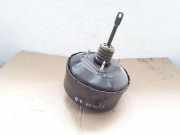 Unterdruck-Bremskraftverstärker OPEL ANTARA 2.2 CDTi 4x4 88571502C0773