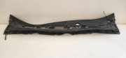 Abdeckkappe Scheinwerferwaschanlage links NISSAN LEAF (ZE0) Electric 101358A0