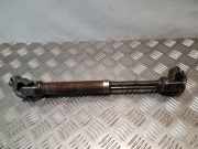 Gelenk für Lenkwelle Mitsubishi ASX (GA)