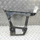 Stoßstangenhalterung hinten links AUDI Q7 (4M) SQ7 TDI quattro 4M0807453