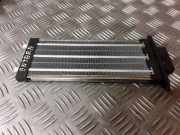 Elektrischer Schulterschulterkühler OPEL ANTARA 2.2 CDTi 4x4 12A22A048