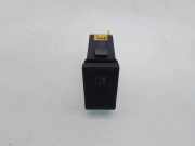 Nebelscheinwerferschalter AUDI A6 Avant (4A, C4) 2.5 TDI