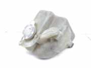 Ausgleichsbehälter MAZDA PREMACY (CP) 2.0 TD 823021120