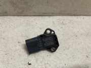 MAP-Sensor VW GOLF VI (5K1) 1.4 TSI 0281002977