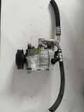 Kondensatpumpe Klimaanalge VW TOURAN (1T1, 1T2) 1.9 TDI 1k0820803n
