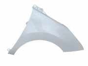 Kotflügel rechts vorne Peugeot 5008 I ()
