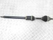 Antriebswelle vorne rechts VOLVO V50 (MW) 2.4 D5 30777416