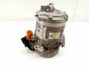 Klimakompressor Hyundai Ioniq (AE) CA600CWFAA12