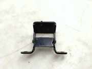 Heckklappescharnier rechts VOLVO V90 II 2.0 D4 31420134