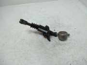 Kupplungszylinder OPEL ASTRA H (L48) 1.3 CDTI 90523770