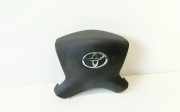 Lenkrad Airbag TOYOTA AVENSIS (_T25_) 2.0 D-4D (CDT250_) 4513005112