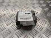 Steuergerät Airbag Opel Vectra B CC (J96) 90569350DB