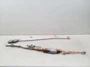 Dach SRS rechts MAZDA CX-7 (ER) 2.2 MZR-CD AWD