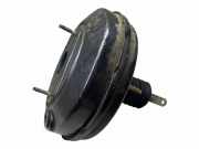 Unterdruck-Bremskraftverstärker TOYOTA COROLLA (_E12_) 1.4 VVT-i (ZZE120_) LSH65