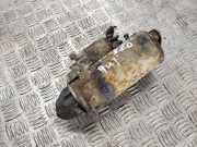 Anlasser Opel Frontera B (6B_)