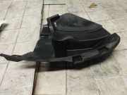 Radhaus rechts hinten Toyota Auris (E15) 5259102140