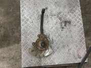 Radnaben vorne rechts CHRYSLER 300 C Touring (LX) 3.0 CRD 04782704