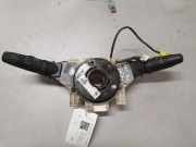 Lenkstockschalter NISSAN PRIMERA Estate (WP12) 2.2 Di 25560BA014