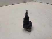 Sensor für Gaspedalstellung Skoda Superb I (3U)