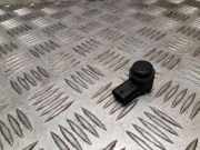 Einparkhilfe VW Tiguan I (5N) 1S0919275