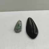 Antenne BMW 2 Coupe (F22, F87) 220 d 6959146 9240968