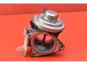 Abgasrückführventil VW Golf V Variant (1KM) 038131501AN