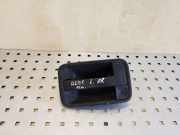 Türaußengriff hinten links FIAT ULYSSE (179_) 2.0 1476388077