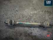 Kardanwelle Mercedes-Benz S-Klasse (W220) A2203509210