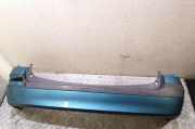 Stoßstange hinten Mazda Premacy (CP)