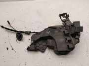 Türschloss hinten links VOLVO V50 (MW) 2.0 D 30699111