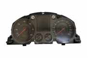 Tachometer VW Passat B6 (3C2) 3C0920871
