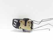 Türschloss links vorne Chrysler Sebring (JR)