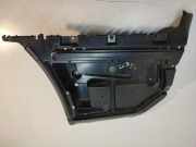 Stoßstangenhalter hinten rechts BMW 3 Cabrio (E93) 318 i 7128245