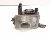 Nebelscheinwerfer links vorne Opel Corsa C (X01) 13118671