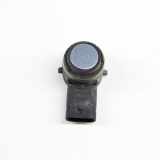 Einparkhilfe hinten VOLVO V90 II 2.0 D4 31471011