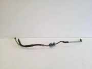 Kupplungsrohr VOLVO S60 I 2.4 D5