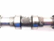 Auspuffkrümmer Hyundai Grand Santa Fe () 242102F010