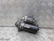 Anlasser Opel Zafira A (T98)