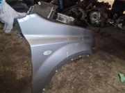Kotflügel vorne rechts NISSAN X-TRAIL (T31) 2.0 dCi
