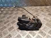 Türschloss rechts hinten Land Rover Range Rover II (P38A) ASR2308