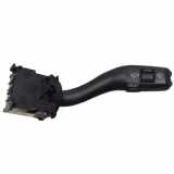 Wischergriff AUDI A4 (8E2, B6) 1.6 4E0953503B