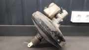 Bremskraftverstärker Mercedes-Benz E-Klasse (W124) 3776203014