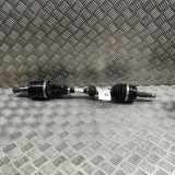Antriebswelle vorne links TOYOTA C-HR (_X2_, _H2_) Hybrid 43420-F4160