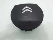 Lenkrad Airbag CITROËN C4 Picasso I (UD_) 1.8 i 16V 61801050E
