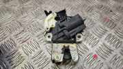 Heckklappenschloss VW JETTA III (1K2) 1.9 TDI 4F5827505D