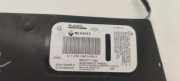 Airbag Sitz links vorne Renault Grand Scenic III (JZ) 985H10032R