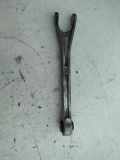 Querlenker hinten links MASERATI GHIBLI (M157) 3.0 S Q4 69573